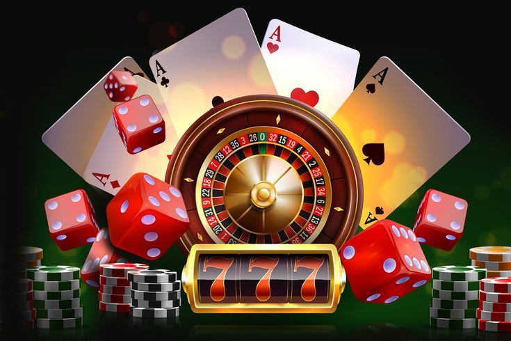 Casinos en ligne maroc pour debutants