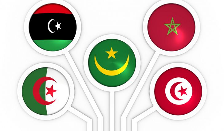 casinos en ligne au maghreb